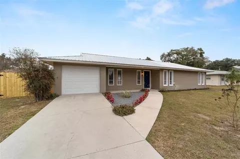 5521 SE 2nd St, Ocala, FL 34480