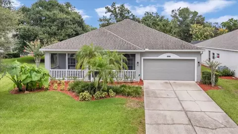 4021 Newland St, Clermont, FL 34711