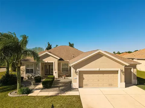 11703 SE 91st Cir, Summerfield, FL 34491