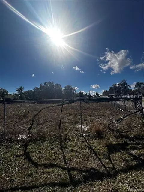 3172 N Aquaview Ter, Hernando, FL 34442 photo 5