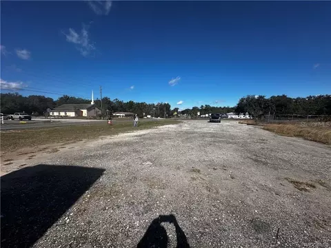 3172 N Aquaview Ter, Hernando, FL 34442 photo 3