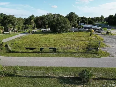 3172 N Aquaview Ter, Hernando, FL 34442 photo 7