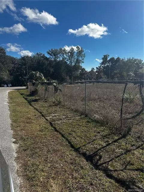 3172 N Aquaview Ter, Hernando, FL 34442 photo 2