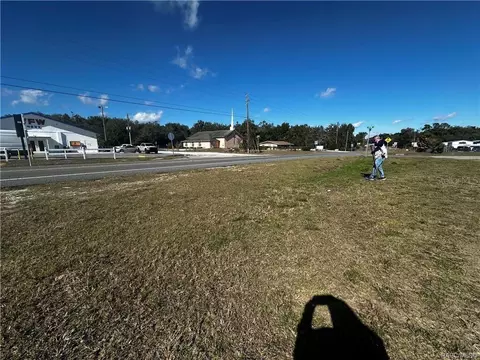 3172 N Aquaview Ter, Hernando, FL 34442 photo 9