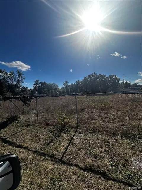 3172 N Aquaview Ter, Hernando, FL 34442 photo 8