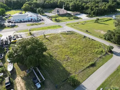 3172 N Aquaview Ter, Hernando, FL 34442 photo 12