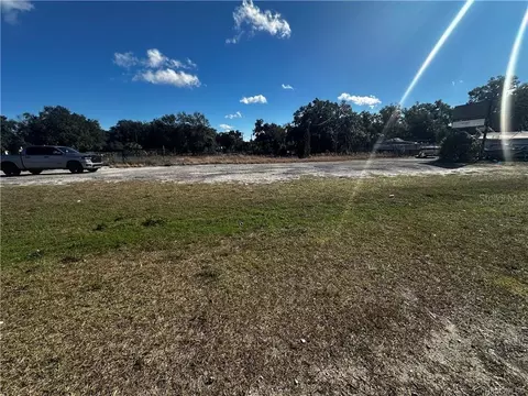 3172 N Aquaview Ter, Hernando, FL 34442 photo 6