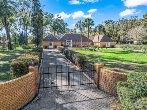 680 SE 123rd St Rd, Ocala, FL 34480