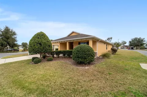 9491 SW 98th Ct, Ocala, FL 34481