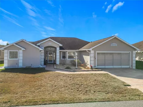 11078 SE 175th Pl, Summerfield, FL 34491