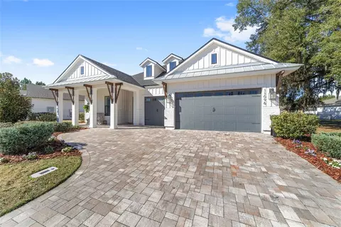 11096 SW 38th Blvd, Gainesville, FL 32608