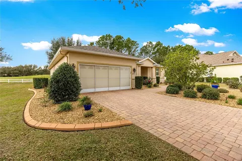 8773 SW 83rd Court Rd, Ocala, FL 34481