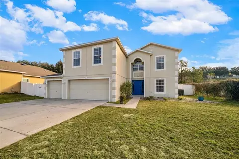 888 Marietta Ln, Eustis, FL 32726