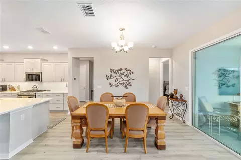 Dining - 10691 SW 99th Pl, Ocala, FL 34481 photo 1 of 3