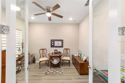 Other - 10691 SW 99th Pl, Ocala, FL 34481 photo 5 of 10