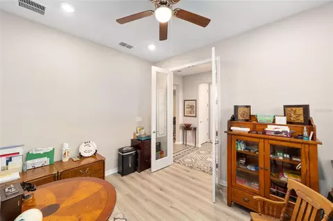 Other - 10691 SW 99th Pl, Ocala, FL 34481 photo 6 of 10