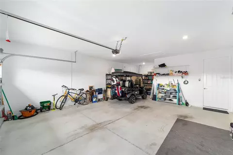 Other - 10691 SW 99th Pl, Ocala, FL 34481 photo 8 of 10