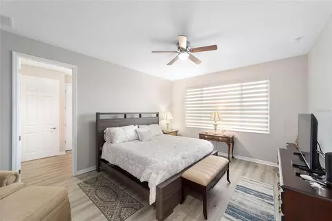 Bedroom - 10691 SW 99th Pl, Ocala, FL 34481 photo 1 of 5