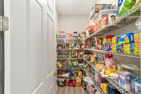 Other - 10691 SW 99th Pl, Ocala, FL 34481 photo 3 of 10