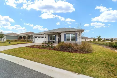 Other - 10691 SW 99th Pl, Ocala, FL 34481 photo 9 of 10