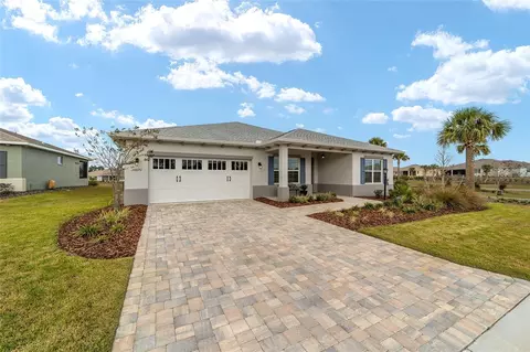 10691 SW 99th Pl, Ocala, FL 34481