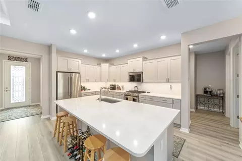 Kitchen - 10691 SW 99th Pl, Ocala, FL 34481 photo 1 of 5