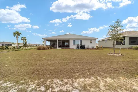 Exterior - 10691 SW 99th Pl, Ocala, FL 34481 photo 16 of 18
