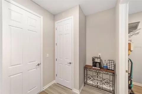 Entry Way - 10691 SW 99th Pl, Ocala, FL 34481 photo 4 of 4