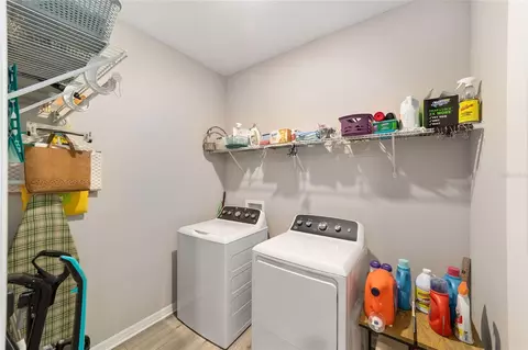 Other - 10691 SW 99th Pl, Ocala, FL 34481 photo 7 of 10