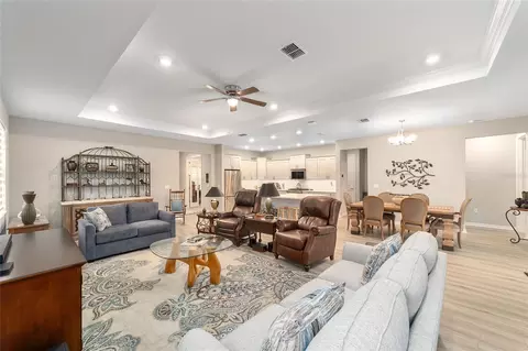 Other - 10691 SW 99th Pl, Ocala, FL 34481 photo 2 of 10