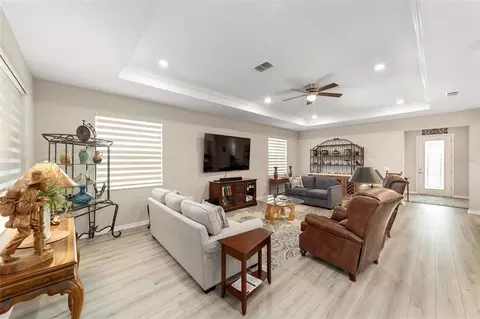 Living - 10691 SW 99th Pl, Ocala, FL 34481 photo 3 of 3