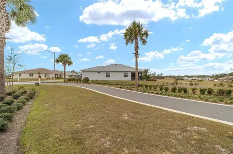 Other - 10691 SW 99th Pl, Ocala, FL 34481 photo 10 of 10