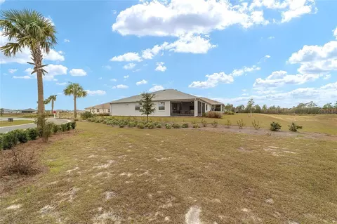Exterior - 10691 SW 99th Pl, Ocala, FL 34481 photo 13 of 18