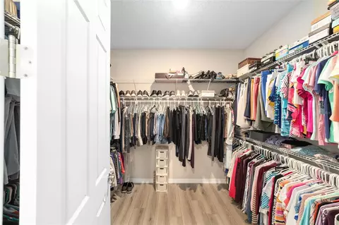 Other - 10691 SW 99th Pl, Ocala, FL 34481 photo 4 of 10