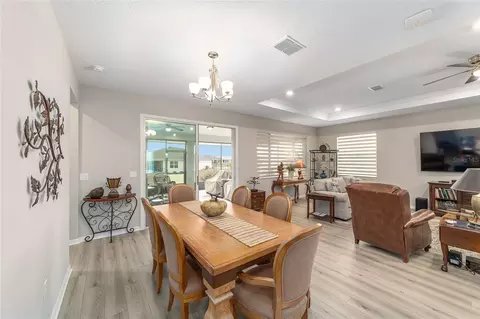 Dining - 10691 SW 99th Pl, Ocala, FL 34481 photo 2 of 3