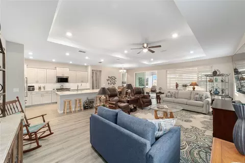 Other - 10691 SW 99th Pl, Ocala, FL 34481 photo 1 of 10