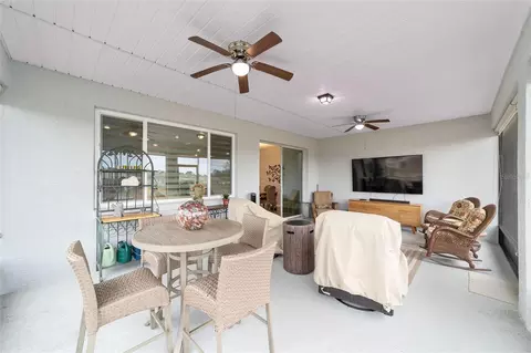Exterior - 10691 SW 99th Pl, Ocala, FL 34481 photo 7 of 18