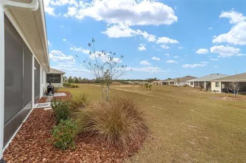 Exterior - 10691 SW 99th Pl, Ocala, FL 34481 photo 14 of 18