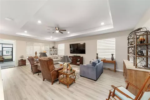 Living - 10691 SW 99th Pl, Ocala, FL 34481 photo 1 of 3