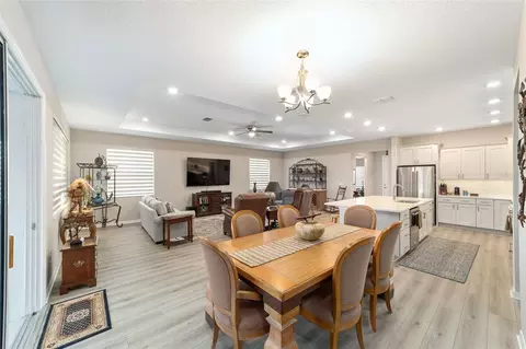 Dining - 10691 SW 99th Pl, Ocala, FL 34481 photo 3 of 3