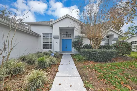 35 Black Willow St, Homosassa, FL 34446