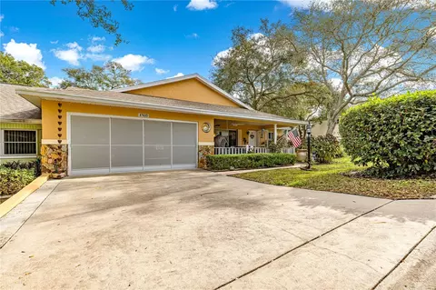 8760 SW 98th Street Rd #D, Ocala, FL 34481