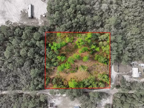 000 SW 151st St, Dunnellon, FL 34432