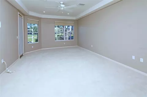 Other - 23 W Mickey Mantle Path, Hernando, FL 34442 photo 2 of 13