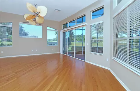 Living - 23 W Mickey Mantle Path, Hernando, FL 34442 photo 5 of 6