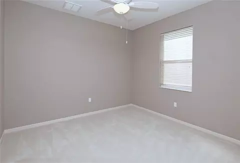 Bedroom - 23 W Mickey Mantle Path, Hernando, FL 34442 photo 3 of 3