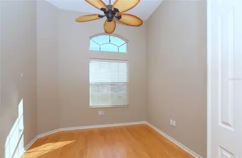 Other - 23 W Mickey Mantle Path, Hernando, FL 34442 photo 1 of 13