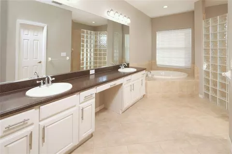 Bath - 23 W Mickey Mantle Path, Hernando, FL 34442 photo 1 of 5