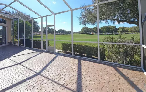 Other - 23 W Mickey Mantle Path, Hernando, FL 34442 photo 5 of 13