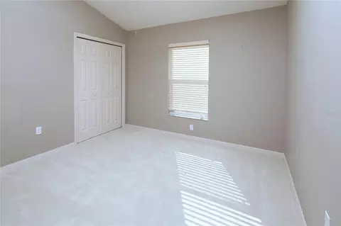 Bedroom - 23 W Mickey Mantle Path, Hernando, FL 34442 photo 2 of 3